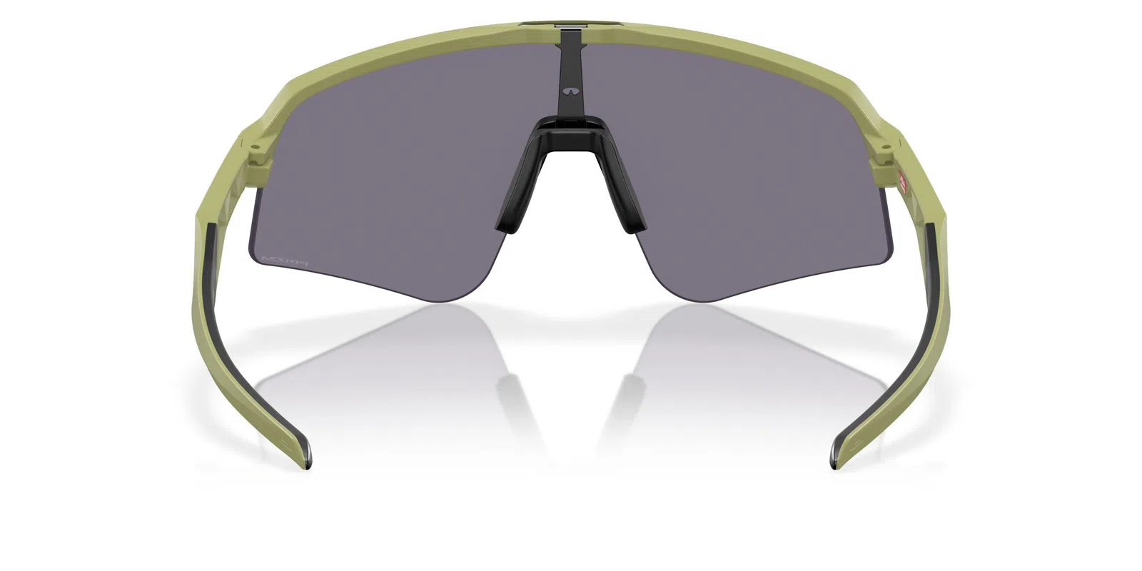 Oakley Sutro Lite Sweep 9465 Sunglasses - view 177